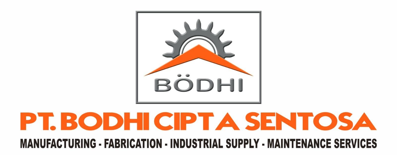 PT. Bodhi Cipta Sentosa