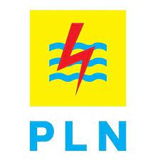 PT Bodhi Cipta Sentosa memiliki pengalaman kerjasama dengan PT. PLN (PERSERO) PUSHARLIS