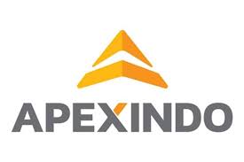 PT Bodhi Cipta Sentosa memiliki pengalaman kerjasama dengan PT. APEXINDO