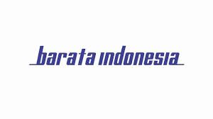 PT Bodhi Cipta Sentosa memiliki pengalaman kerjasama dengan PT. BARATA INDONESIA