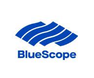 PT Bodhi Cipta Sentosa memiliki pengalaman kerjasama dengan PT. BLUESCOPE INDONESIA