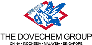 PT Bodhi Cipta Sentosa memiliki pengalaman kerjasama dengan PT. DOVER CHEMICAL