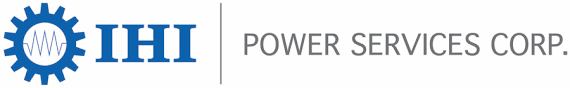 PT Bodhi Cipta Sentosa memiliki pengalaman kerjasama dengan PT. IHI POWER SERVICE INDONESIA