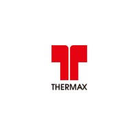 PT Bodhi Cipta Sentosa memiliki pengalaman kerjasama dengan PT. THERMAX INTERNATIONAL INDONESIA