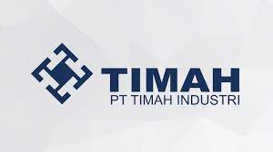 PT Bodhi Cipta Sentosa memiliki pengalaman kerjasama dengan PT. TIMAH INDUSTRI