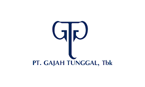 PT Bodhi Cipta Sentosa memiliki pengalaman kerjasama dengan PT. GAJAH TUNGGAL TBK