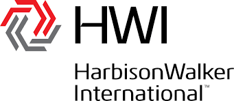 PT Bodhi Cipta Sentosa memiliki pengalaman kerjasama dengan PT. HARBISON WALKER INTERNATIONAL
