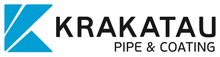 PT Bodhi Cipta Sentosa memiliki pengalaman kerjasama dengan PT. KRAKATAU PIPE INDUSTRIES