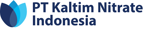 PT Bodhi Cipta Sentosa memiliki pengalaman kerjasama dengan PT. KALTIM NITRATE INDONESIA