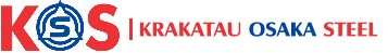 PT Bodhi Cipta Sentosa memiliki pengalaman kerjasama dengan PT. KRAKATAU OSAKA STEEL
