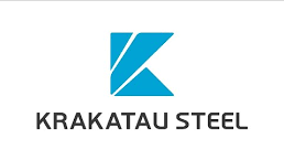 PT Bodhi Cipta Sentosa memiliki pengalaman kerjasama dengan PT. KRAKATAU STEEL